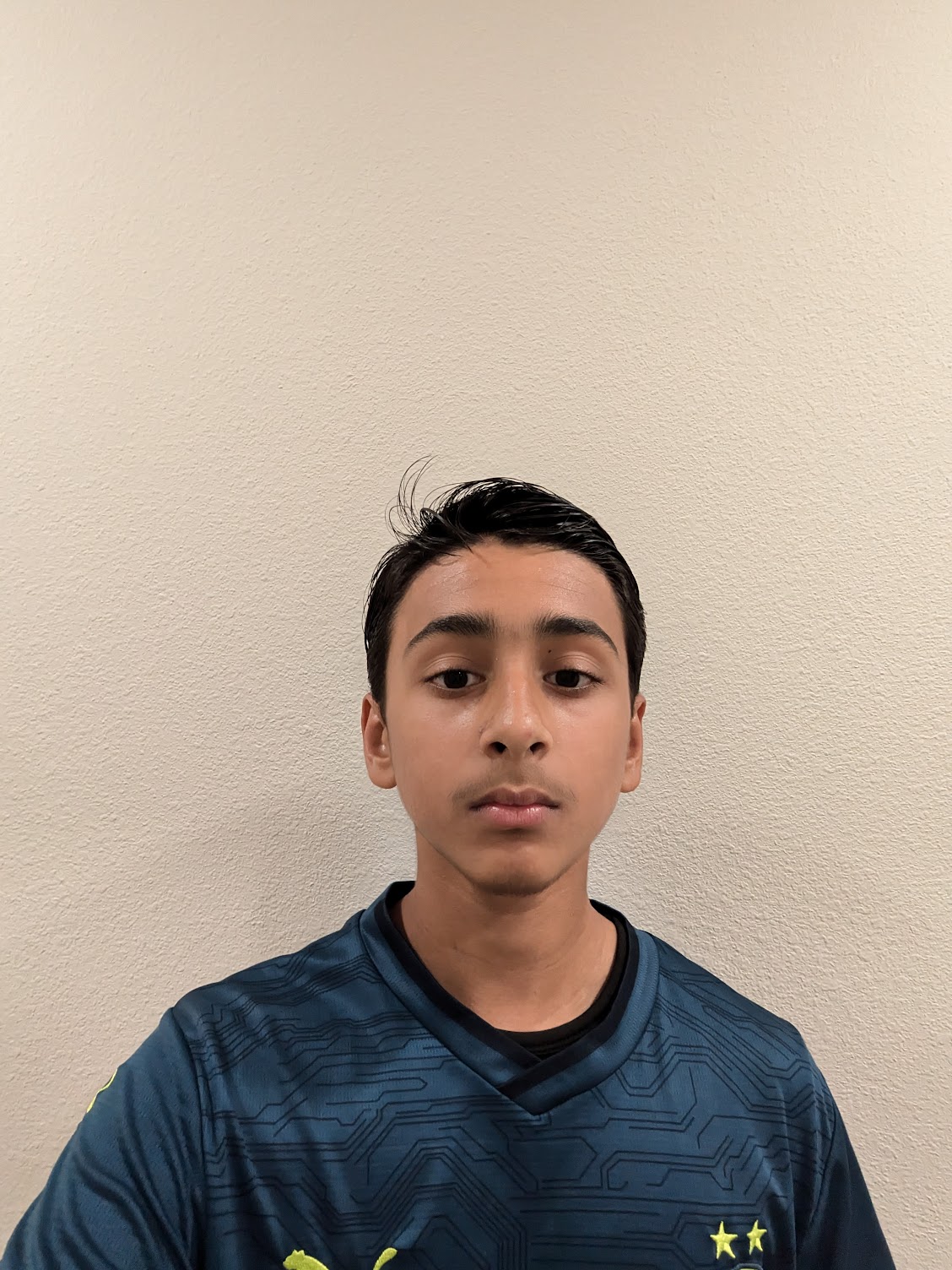 Juzer's Picture